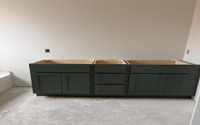 4149 Beale Street, Heartland, TX 75114, 4 Habitaciones Habitaciones , ,3 BañosBaños,Residential,En Venta,4149 Beale Street,0,21190756