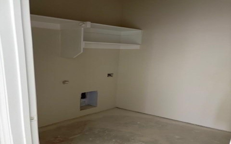 4149 Beale Street, Heartland, TX 75114, 4 Habitaciones Habitaciones , ,3 BañosBaños,Residential,En Venta,4149 Beale Street,0,21190756