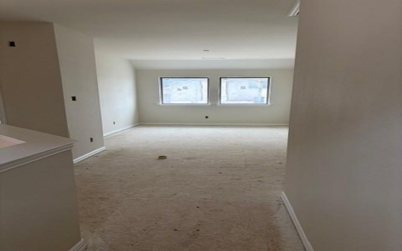 4149 Beale Street, Heartland, TX 75114, 4 Habitaciones Habitaciones , ,3 BañosBaños,Residential,En Venta,4149 Beale Street,0,21190756