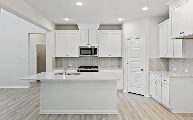 4149 Beale Street, Heartland, TX 75114, 4 Habitaciones Habitaciones , ,3 BañosBaños,Residential,En Venta,4149 Beale Street,0,21190756