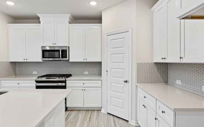 4149 Beale Street, Heartland, TX 75114, 4 Habitaciones Habitaciones , ,3 BañosBaños,Residential,En Venta,4149 Beale Street,0,21190756