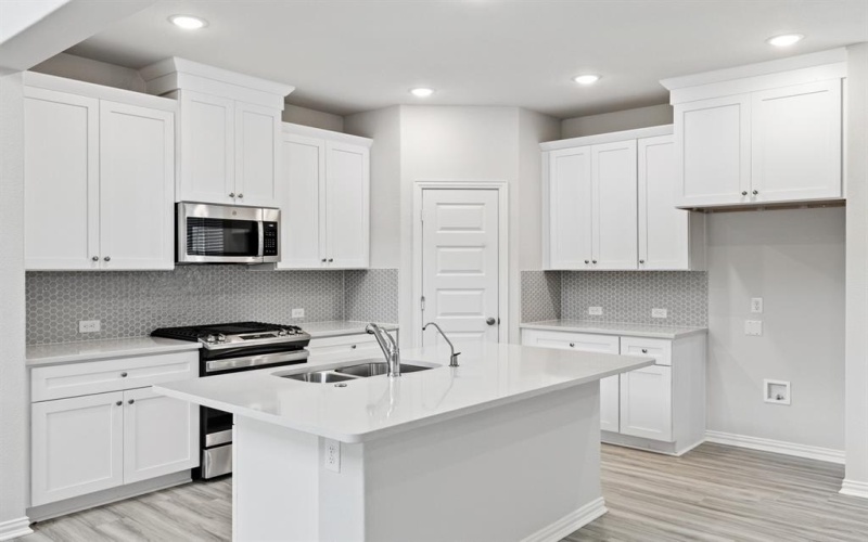 4149 Beale Street, Heartland, TX 75114, 4 Habitaciones Habitaciones , ,3 BañosBaños,Residential,En Venta,4149 Beale Street,0,21190756