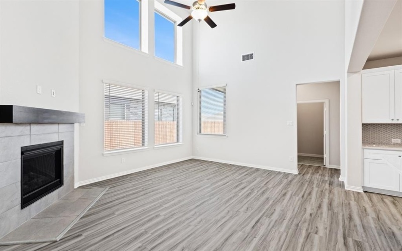 4149 Beale Street, Heartland, TX 75114, 4 Habitaciones Habitaciones , ,3 BañosBaños,Residential,En Venta,4149 Beale Street,0,21190756