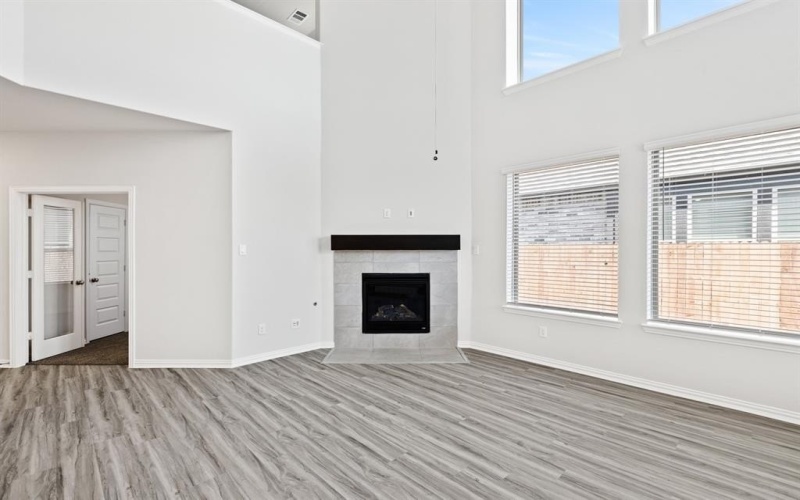 4149 Beale Street, Heartland, TX 75114, 4 Habitaciones Habitaciones , ,3 BañosBaños,Residential,En Venta,4149 Beale Street,0,21190756