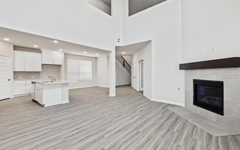 4149 Beale Street, Heartland, TX 75114, 4 Habitaciones Habitaciones , ,3 BañosBaños,Residential,En Venta,4149 Beale Street,0,21190756