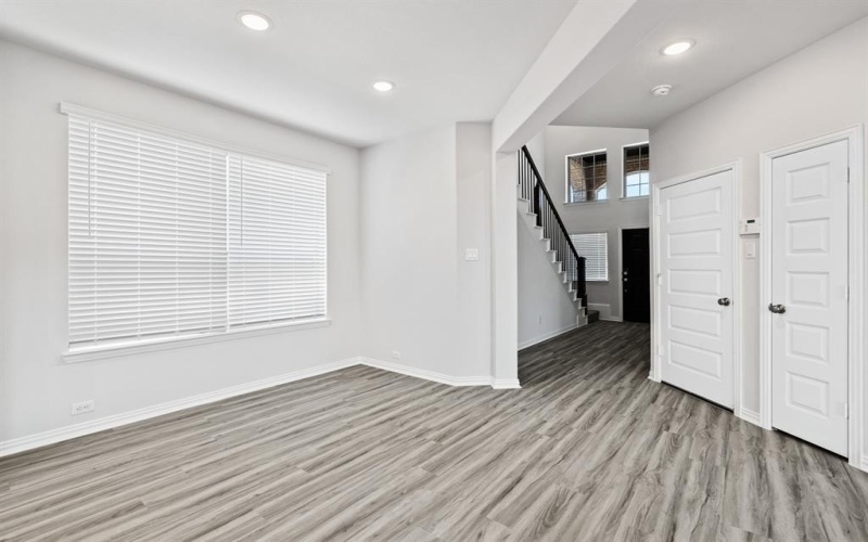 4149 Beale Street, Heartland, TX 75114, 4 Habitaciones Habitaciones , ,3 BañosBaños,Residential,En Venta,4149 Beale Street,0,21190756