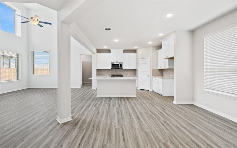 4149 Beale Street, Heartland, TX 75114, 4 Habitaciones Habitaciones , ,3 BañosBaños,Residential,En Venta,4149 Beale Street,0,21190756