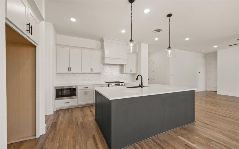 617 Pillar Street, Reno, TX 76020, 4 Habitaciones Habitaciones , ,2 BañosBaños,Residential,En Venta,617 Pillar Street,0,21190768