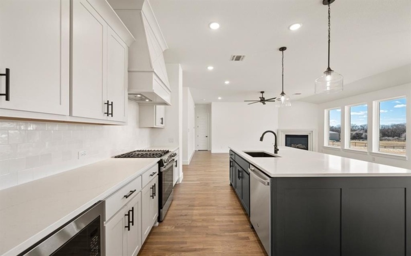 617 Pillar Street, Reno, TX 76020, 4 Habitaciones Habitaciones , ,2 BañosBaños,Residential,En Venta,617 Pillar Street,0,21190768