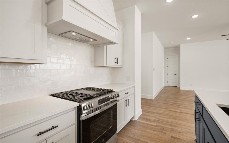 617 Pillar Street, Reno, TX 76020, 4 Habitaciones Habitaciones , ,2 BañosBaños,Residential,En Venta,617 Pillar Street,0,21190768