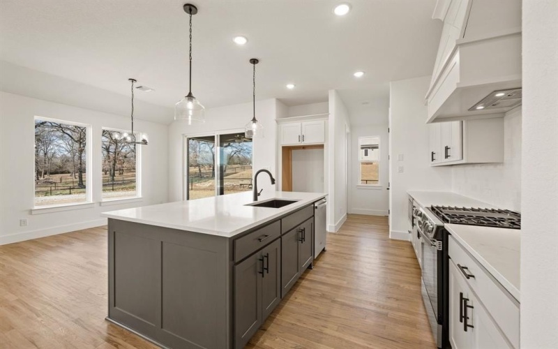 617 Pillar Street, Reno, TX 76020, 4 Habitaciones Habitaciones , ,2 BañosBaños,Residential,En Venta,617 Pillar Street,0,21190768