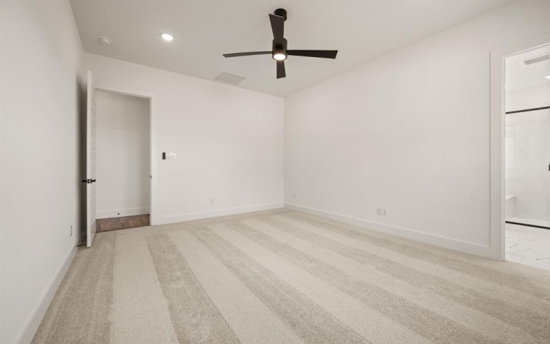 617 Pillar Street, Reno, TX 76020, 4 Habitaciones Habitaciones , ,2 BañosBaños,Residential,En Venta,617 Pillar Street,0,21190768