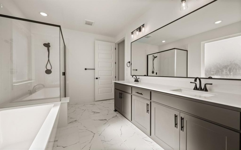 617 Pillar Street, Reno, TX 76020, 4 Habitaciones Habitaciones , ,2 BañosBaños,Residential,En Venta,617 Pillar Street,0,21190768