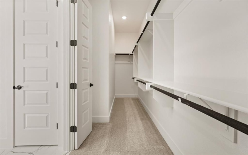 617 Pillar Street, Reno, TX 76020, 4 Habitaciones Habitaciones , ,2 BañosBaños,Residential,En Venta,617 Pillar Street,0,21190768