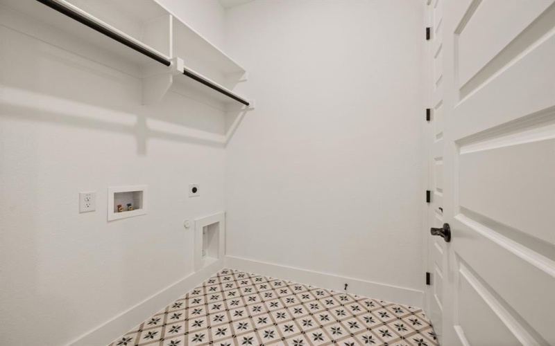 617 Pillar Street, Reno, TX 76020, 4 Habitaciones Habitaciones , ,2 BañosBaños,Residential,En Venta,617 Pillar Street,0,21190768