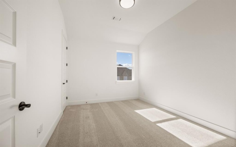 617 Pillar Street, Reno, TX 76020, 4 Habitaciones Habitaciones , ,2 BañosBaños,Residential,En Venta,617 Pillar Street,0,21190768