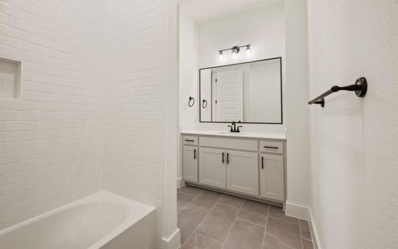 617 Pillar Street, Reno, TX 76020, 4 Habitaciones Habitaciones , ,2 BañosBaños,Residential,En Venta,617 Pillar Street,0,21190768