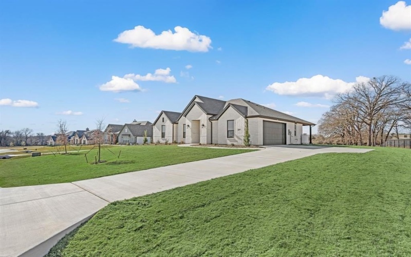 617 Pillar Street, Reno, TX 76020, 4 Habitaciones Habitaciones , ,2 BañosBaños,Residential,En Venta,617 Pillar Street,0,21190768