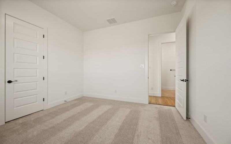 617 Pillar Street, Reno, TX 76020, 4 Habitaciones Habitaciones , ,2 BañosBaños,Residential,En Venta,617 Pillar Street,0,21190768