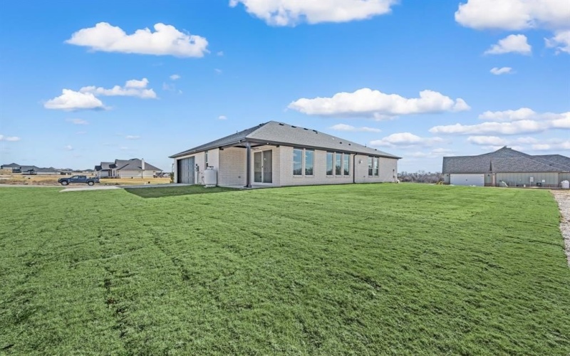 617 Pillar Street, Reno, TX 76020, 4 Habitaciones Habitaciones , ,2 BañosBaños,Residential,En Venta,617 Pillar Street,0,21190768