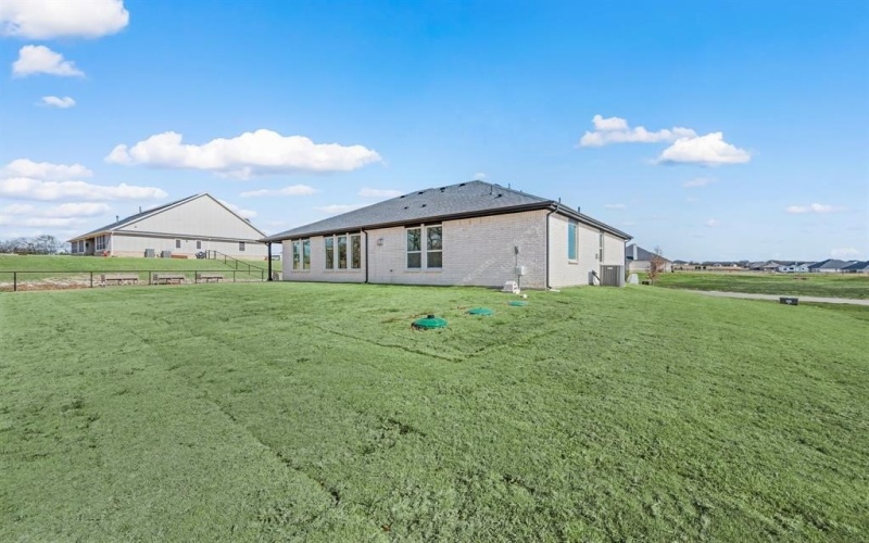 617 Pillar Street, Reno, TX 76020, 4 Habitaciones Habitaciones , ,2 BañosBaños,Residential,En Venta,617 Pillar Street,0,21190768