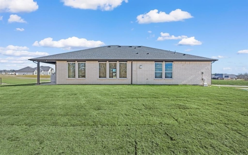 617 Pillar Street, Reno, TX 76020, 4 Habitaciones Habitaciones , ,2 BañosBaños,Residential,En Venta,617 Pillar Street,0,21190768