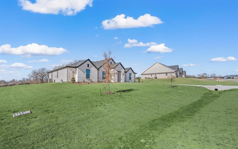 617 Pillar Street, Reno, TX 76020, 4 Habitaciones Habitaciones , ,2 BañosBaños,Residential,En Venta,617 Pillar Street,0,21190768