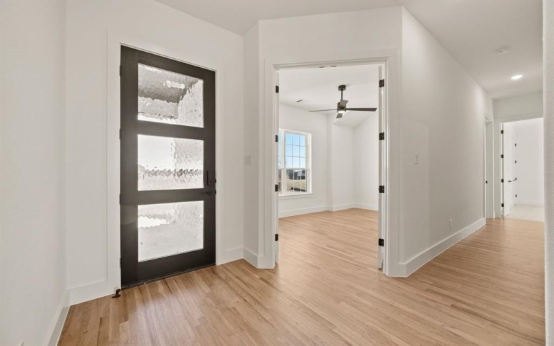 617 Pillar Street, Reno, TX 76020, 4 Habitaciones Habitaciones , ,2 BañosBaños,Residential,En Venta,617 Pillar Street,0,21190768