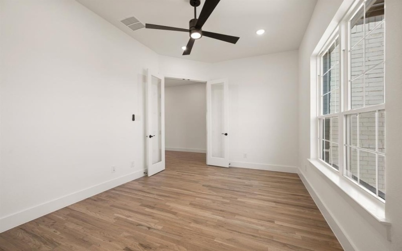 617 Pillar Street, Reno, TX 76020, 4 Habitaciones Habitaciones , ,2 BañosBaños,Residential,En Venta,617 Pillar Street,0,21190768