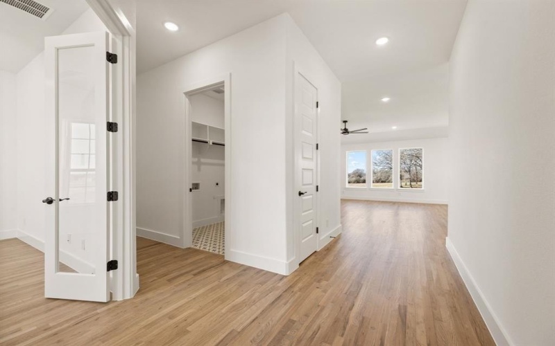 617 Pillar Street, Reno, TX 76020, 4 Habitaciones Habitaciones , ,2 BañosBaños,Residential,En Venta,617 Pillar Street,0,21190768