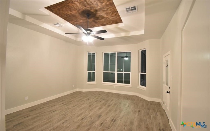 Lot 2 Leon River, Belton, TX 76513, 4 Habitaciones Habitaciones , ,3 BañosBaños,Residential,En Venta,Lot 2 Leon River,0,604961