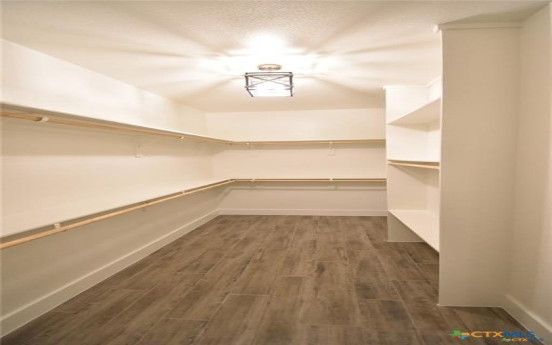 Lot 2 Leon River, Belton, TX 76513, 4 Habitaciones Habitaciones , ,3 BañosBaños,Residential,En Venta,Lot 2 Leon River,0,604961