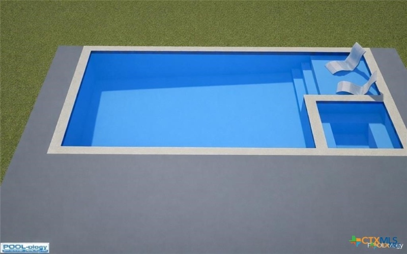 Lot 2 Leon River, Belton, TX 76513, 4 Habitaciones Habitaciones , ,3 BañosBaños,Residential,En Venta,Lot 2 Leon River,0,604961