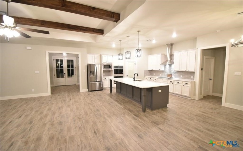 Lot 2 Leon River, Belton, TX 76513, 4 Habitaciones Habitaciones , ,3 BañosBaños,Residential,En Venta,Lot 2 Leon River,0,604961