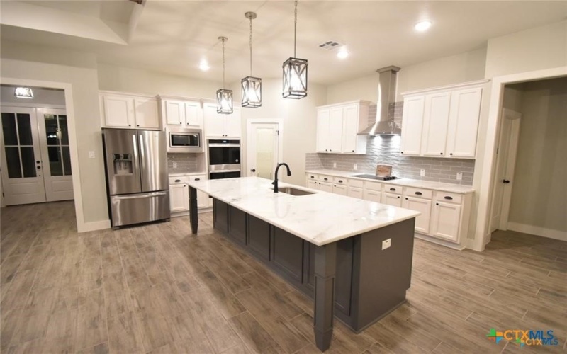 Lot 2 Leon River, Belton, TX 76513, 4 Habitaciones Habitaciones , ,3 BañosBaños,Residential,En Venta,Lot 2 Leon River,0,604961