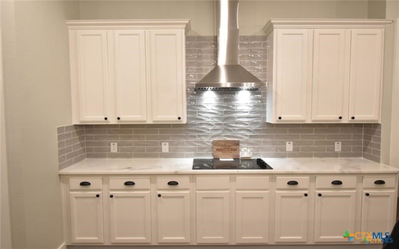 Lot 2 Leon River, Belton, TX 76513, 4 Habitaciones Habitaciones , ,3 BañosBaños,Residential,En Venta,Lot 2 Leon River,0,604961