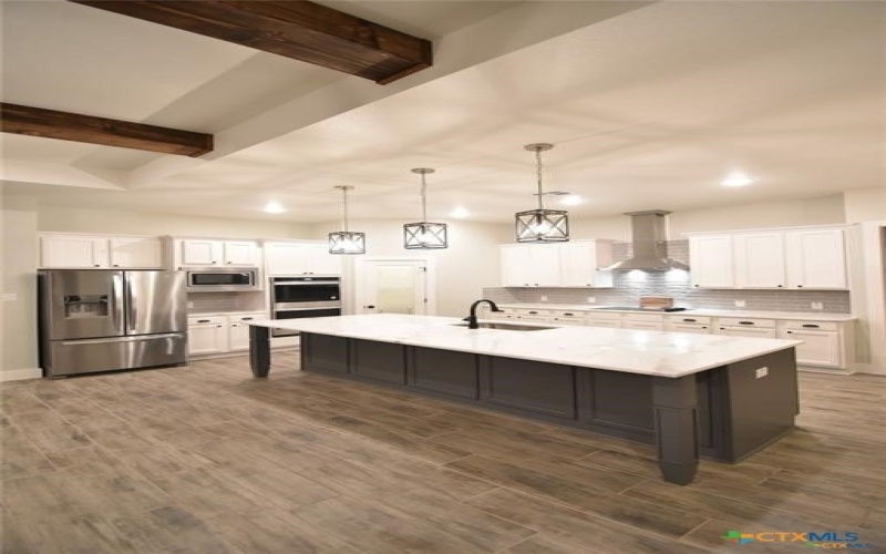 Lot 2 Leon River, Belton, TX 76513, 4 Habitaciones Habitaciones , ,3 BañosBaños,Residential,En Venta,Lot 2 Leon River,0,604961