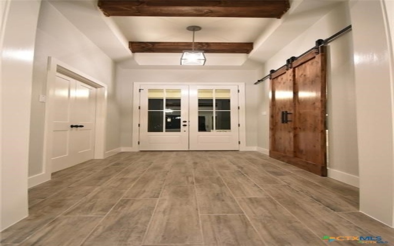 Lot 2 Leon River, Belton, TX 76513, 4 Habitaciones Habitaciones , ,3 BañosBaños,Residential,En Venta,Lot 2 Leon River,0,604961