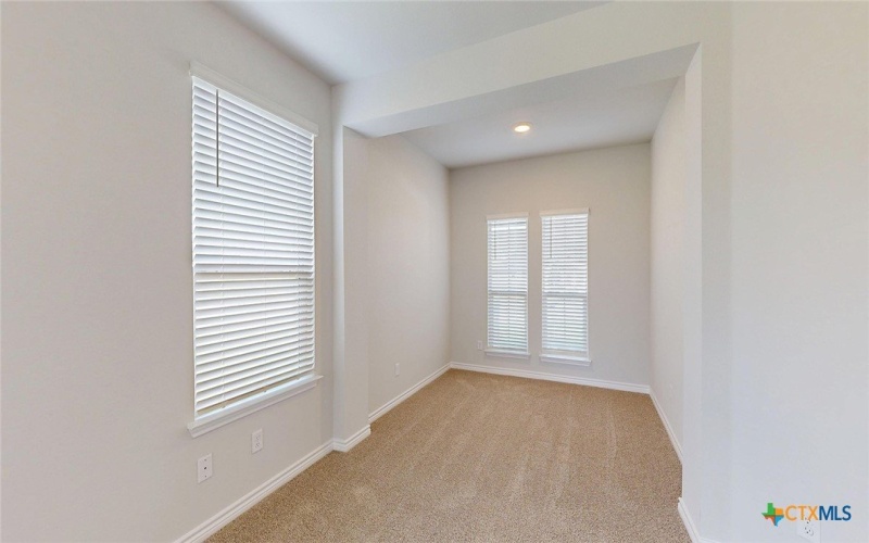 4829 Shanty Lane, Belton, TX 76513, 5 Bedrooms Bedrooms, ,2 BathroomsBathrooms,Residential,For Sale,4829 Shanty Lane,0,605566