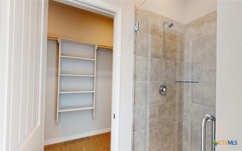 4829 Shanty Lane, Belton, TX 76513, 5 Bedrooms Bedrooms, ,2 BathroomsBathrooms,Residential,For Sale,4829 Shanty Lane,0,605566