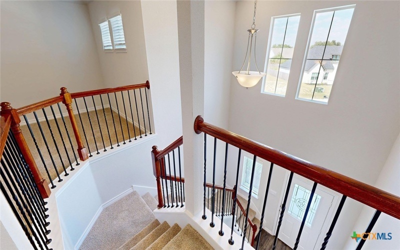 4829 Shanty Lane, Belton, TX 76513, 5 Bedrooms Bedrooms, ,2 BathroomsBathrooms,Residential,For Sale,4829 Shanty Lane,0,605566