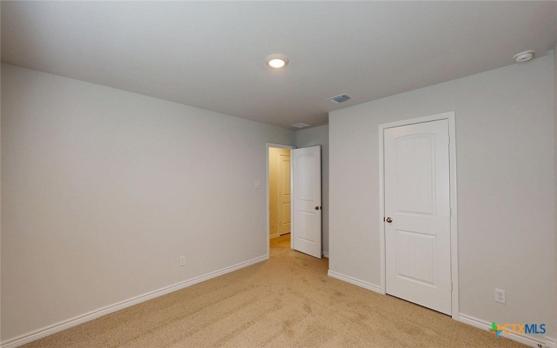 4829 Shanty Lane, Belton, TX 76513, 5 Bedrooms Bedrooms, ,2 BathroomsBathrooms,Residential,For Sale,4829 Shanty Lane,0,605566