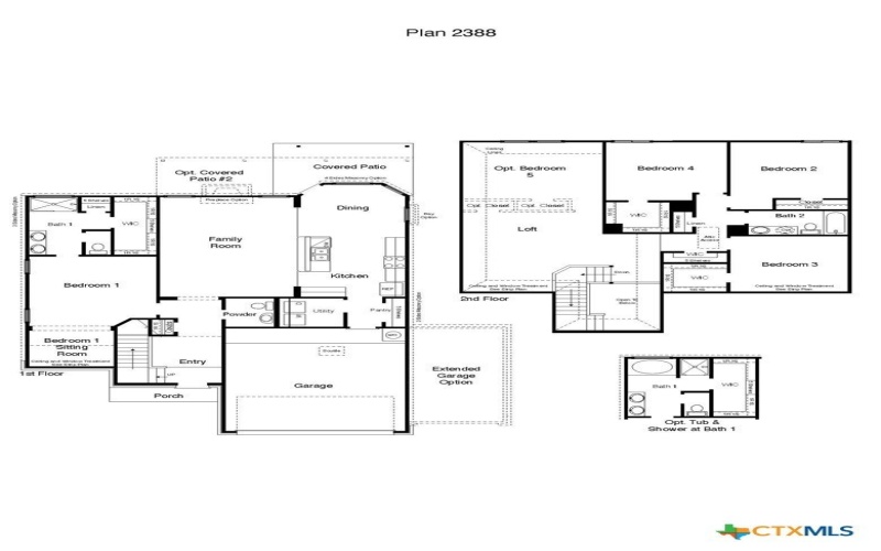 4829 Shanty Lane, Belton, TX 76513, 5 Bedrooms Bedrooms, ,2 BathroomsBathrooms,Residential,For Sale,4829 Shanty Lane,0,605566