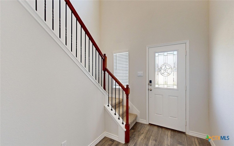 4829 Shanty Lane, Belton, TX 76513, 5 Bedrooms Bedrooms, ,2 BathroomsBathrooms,Residential,For Sale,4829 Shanty Lane,0,605566