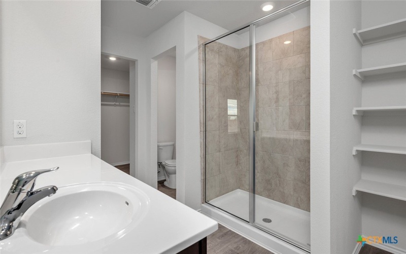 2505 Clarkson Drive, Temple, TX 76504, 3 Bedrooms Bedrooms, ,2 BathroomsBathrooms,Residential,For Sale,2505 Clarkson Drive,0,605570