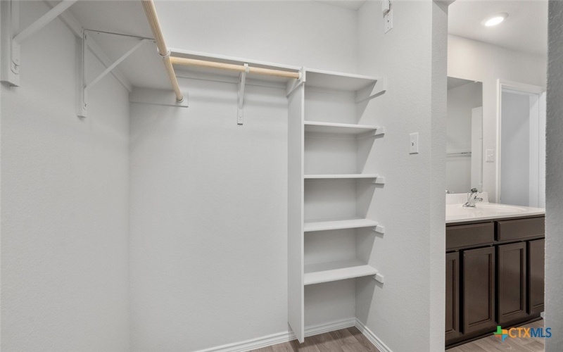 2509 Clarkson Drive, Temple, TX 76504, 3 Bedrooms Bedrooms, ,2 BathroomsBathrooms,Residential,For Sale,2509 Clarkson Drive,0,605573