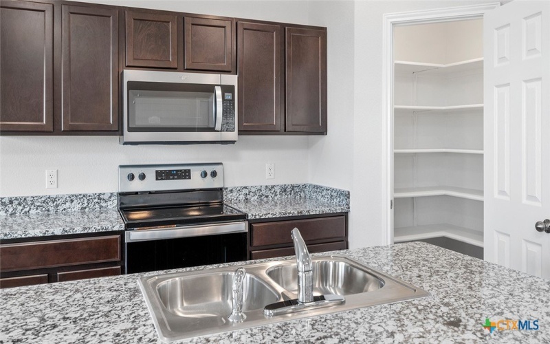 2509 Clarkson Drive, Temple, TX 76504, 3 Bedrooms Bedrooms, ,2 BathroomsBathrooms,Residential,For Sale,2509 Clarkson Drive,0,605573