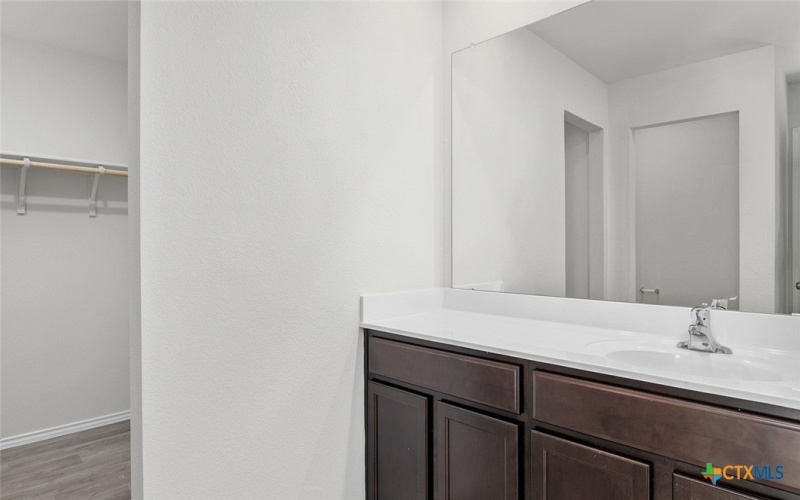 2517 Clarkson Drive, Temple, TX 76504, 4 Bedrooms Bedrooms, ,2 BathroomsBathrooms,Residential,For Sale,2517 Clarkson Drive,0,605577