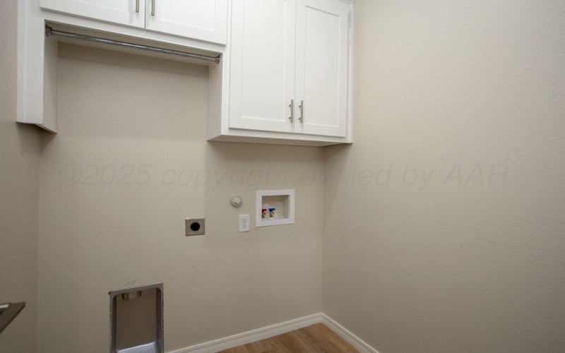 22111 Howard Draw Road, Amarillo, TX 79015, 4 Habitaciones Habitaciones , ,2 BañosBaños,Residential,En Venta,22111 Howard Draw Road,0,26-1741