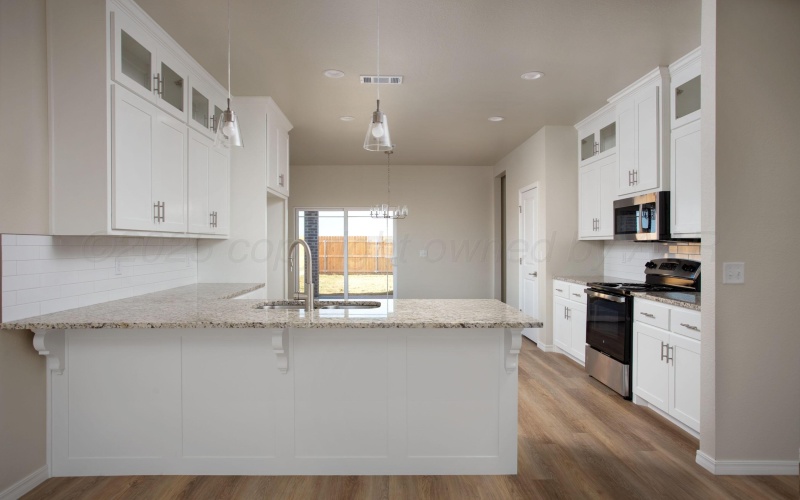 22111 Howard Draw Road, Amarillo, TX 79015, 4 Habitaciones Habitaciones , ,2 BañosBaños,Residential,En Venta,22111 Howard Draw Road,0,26-1741